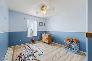 26079 N 165th Ln, Surprise, AZ 85387 - Photo 26