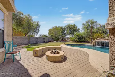 26079 N 165th Lane, Surprise, AZ 85387 - Photo 40