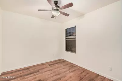 1028 W Butler Court, Chandler, AZ 85224 - Photo 24