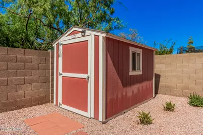1028 W Butler Court, Chandler, AZ 85224 - Photo 32