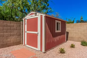 1028 W Butler Ct, Chandler, AZ 85224 - Photo 32