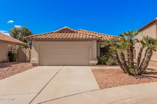 1028 W Butler Ct, Chandler, AZ 85224 - Photo 1