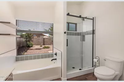 1028 W Butler Court, Chandler, AZ 85224 - Photo 20