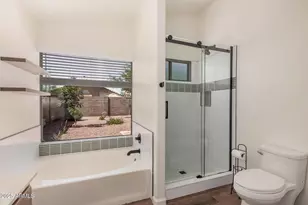 1028 W Butler Ct, Chandler, AZ 85224 - Photo 20