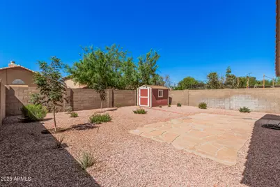 1028 W Butler Court, Chandler, AZ 85224 - Photo 30