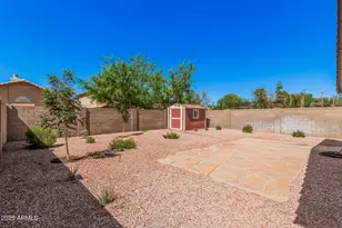 1028 W Butler Ct, Chandler, AZ 85224 - Photo 30