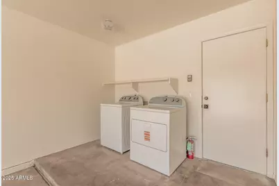 1028 W Butler Court, Chandler, AZ 85224 - Photo 34