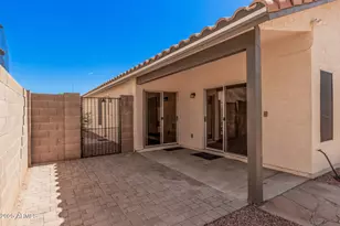 1028 W Butler Ct, Chandler, AZ 85224 - Photo 28