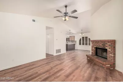 1028 W Butler Court, Chandler, AZ 85224 - Photo 8