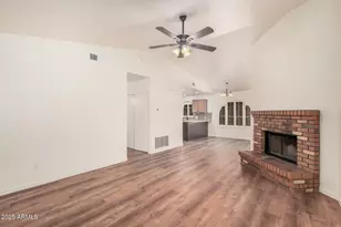 1028 W Butler Ct, Chandler, AZ 85224 - Photo 8