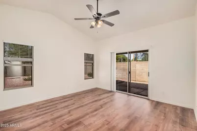 1028 W Butler Court, Chandler, AZ 85224 - Photo 16