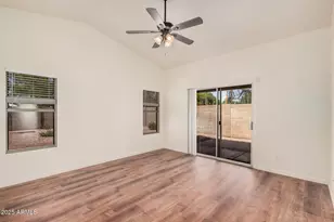 1028 W Butler Ct, Chandler, AZ 85224 - Photo 16