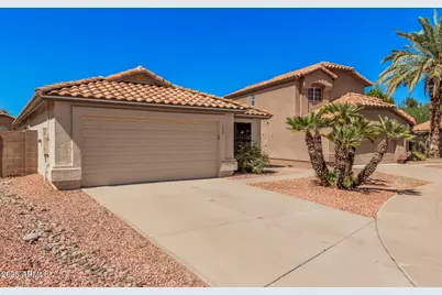 1028 W Butler Court, Chandler, AZ 85224 - Photo 2