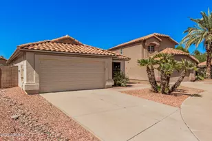 1028 W Butler Ct, Chandler, AZ 85224 - Photo 2