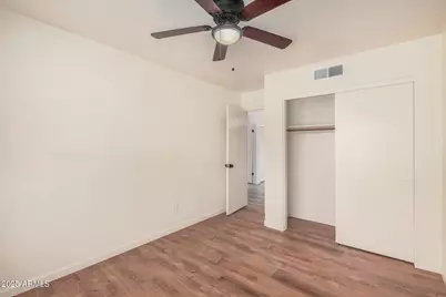 1028 W Butler Court, Chandler, AZ 85224 - Photo 22