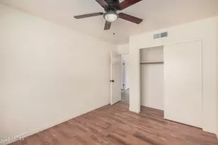1028 W Butler Ct, Chandler, AZ 85224 - Photo 22