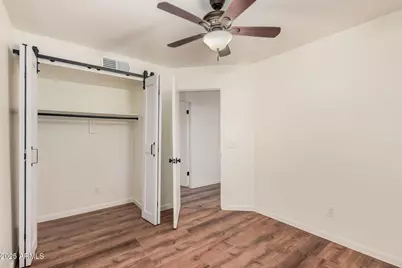 1028 W Butler Court, Chandler, AZ 85224 - Photo 26