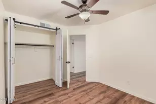 1028 W Butler Ct, Chandler, AZ 85224 - Photo 26