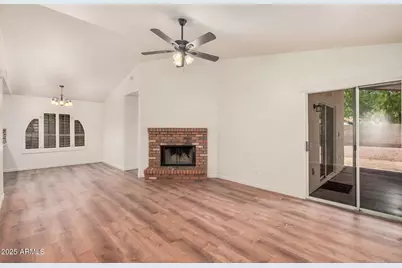 1028 W Butler Court, Chandler, AZ 85224 - Photo 6