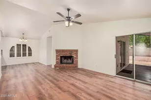 1028 W Butler Ct, Chandler, AZ 85224 - Photo 6