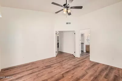 1028 W Butler Court, Chandler, AZ 85224 - Photo 18