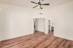1028 W Butler Ct, Chandler, AZ 85224 - Photo 18