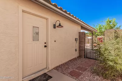 1028 W Butler Court, Chandler, AZ 85224 - Photo 4