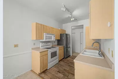 9600 N 96th Street #225, Scottsdale, AZ 85258 - Photo 16