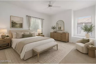 9600 N 96th Street #225, Scottsdale, AZ 85258 - Photo 4