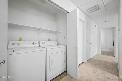9600 N 96th Street #225, Scottsdale, AZ 85258 - Photo 32