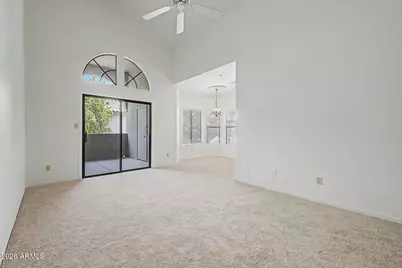 9600 N 96th Street #225, Scottsdale, AZ 85258 - Photo 10