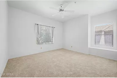 9600 N 96th Street #225, Scottsdale, AZ 85258 - Photo 20