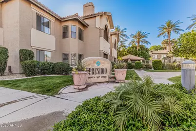 9600 N 96th Street #225, Scottsdale, AZ 85258 - Photo 42