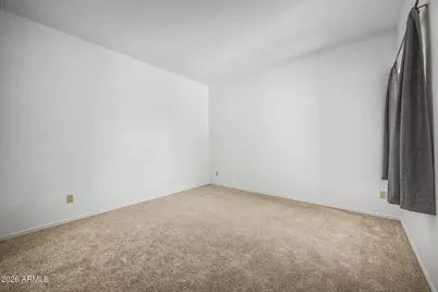 9600 N 96th Street #225, Scottsdale, AZ 85258 - Photo 28