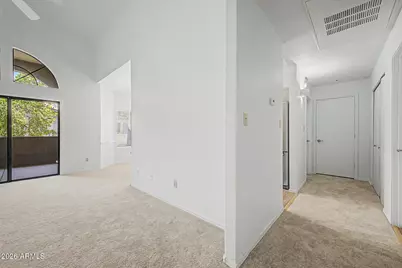 9600 N 96th Street #225, Scottsdale, AZ 85258 - Photo 14