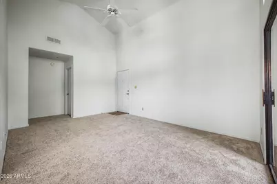 9600 N 96th Street #225, Scottsdale, AZ 85258 - Photo 12