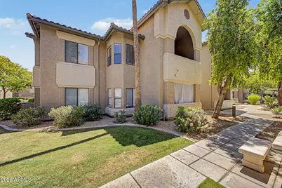 9600 N 96th Street #225, Scottsdale, AZ 85258 - Photo 8