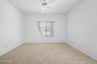 9600 N 96th Street #225, Scottsdale, AZ 85258 - Photo 22