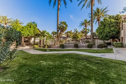 9600 N 96th Street #225, Scottsdale, AZ 85258 - Photo 36