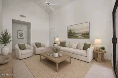 9600 N 96th Street #225, Scottsdale, AZ 85258 - Photo 2