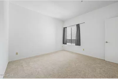 9600 N 96th Street #225, Scottsdale, AZ 85258 - Photo 30