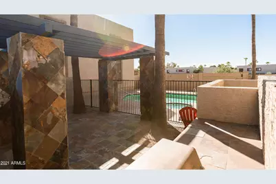 1241 N 48th Street #Apt 214, Phoenix, AZ 85008 - Photo 4