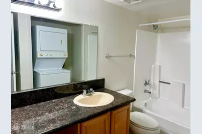 1241 N 48th Street #Apt 214, Phoenix, AZ 85008 - Photo 12