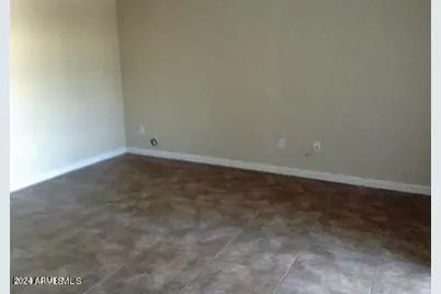 1241 N 48th Street #Apt 214, Phoenix, AZ 85008 - Photo 16
