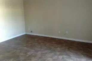 1241 N 48th St, Phoenix, AZ 85008 - Photo 16