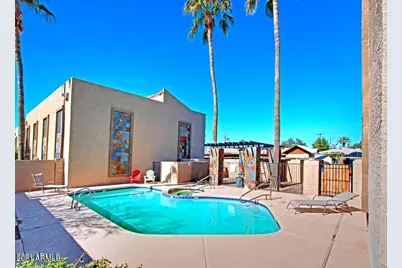1241 N 48th Street #Apt 214, Phoenix, AZ 85008 - Photo 6