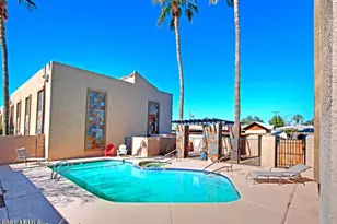 1241 N 48th St, Phoenix, AZ 85008 - Photo 6