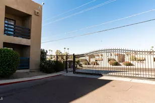 1241 N 48th St, Phoenix, AZ 85008 - Photo 2