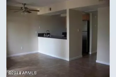1241 N 48th Street #Apt 214, Phoenix, AZ 85008 - Photo 14