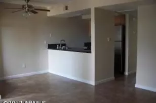 1241 N 48th St, Phoenix, AZ 85008 - Photo 14